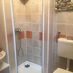 Appartement By The Sea With Private Heated Hydromassage Pool *