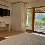 Appartement By The Sea With Private Heated Hydromassage Pool *