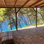 Appartement By The Sea With Private Heated Hydromassage Pool