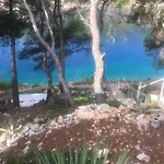 By The Sea With Private Heated Hydromassage Pool Apartamento *