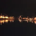 By The Sea With Private Heated Hydromassage Pool Appartement