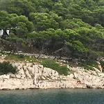 By The Sea With Private Heated Hydromassage Pool *