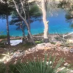 By The Sea With Private Heated Hydromassage Pool Appartement *
