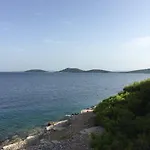 Appartement By The Sea With Private Heated Hydromassage Pool *