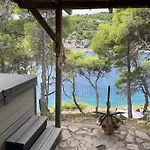 Appartement By The Sea With Private Heated Hydromassage Pool *