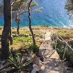 Appartement By The Sea With Private Heated Hydromassage Pool *