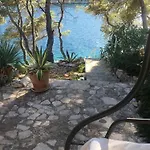 By The Sea With Private Heated Hydromassage Pool *