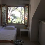 Appartement By The Sea With Private Heated Hydromassage Pool *