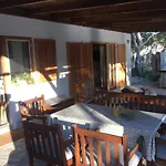 Appartement By The Sea With Private Heated Hydromassage Pool *