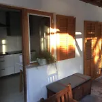 Appartement By The Sea With Private Heated Hydromassage Pool