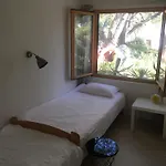 By The Sea With Private Heated Hydromassage Pool