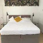 By The Sea With Private Heated Hydromassage Pool Appartement *