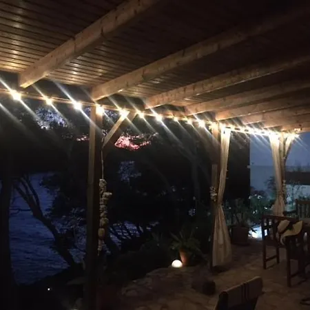 By The Sea With Private Heated Hydromassage Pool