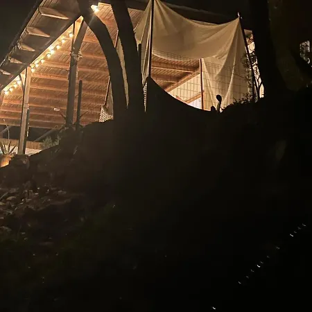 By The Sea With Private Heated Hydromassage Pool Žirje