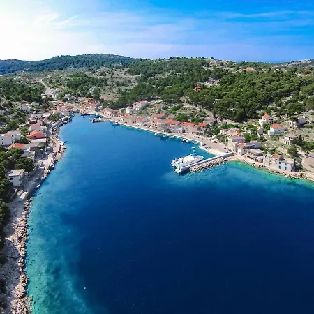By The Sea With Private Heated Hydromassage Pool Lejlighed *