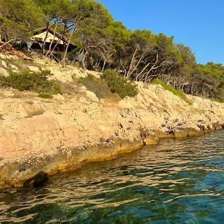 By The Sea With Private Heated Hydromassage Pool Apartament *