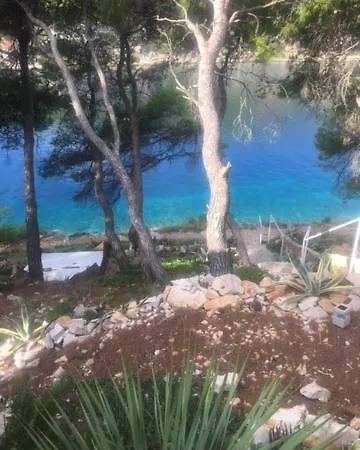 By The Sea With Private Heated Hydromassage Pool Apartment *