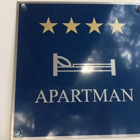 Apartment By The Sea With Private Heated Hydromassage Pool *