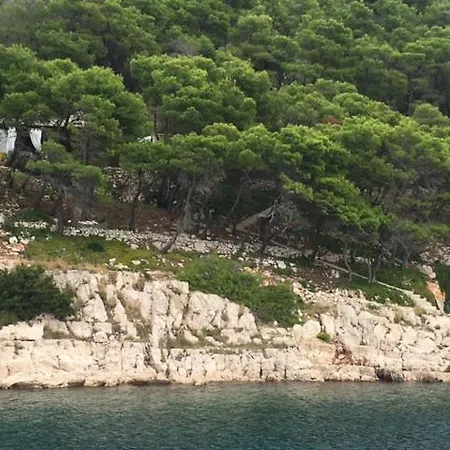 By The Sea With Private Heated Hydromassage Pool *