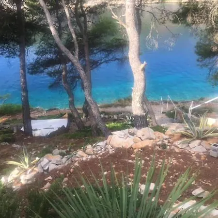By The Sea With Private Heated Hydromassage Pool Apartment *