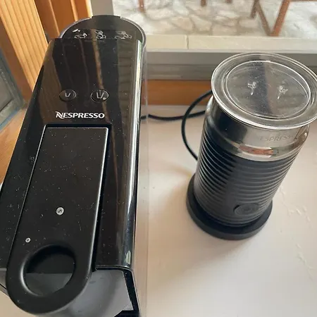 Apartament By The Sea With Private Heated Hydromassage Pool Žirje