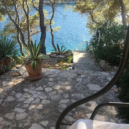 By The Sea With Private Heated Hydromassage Pool *