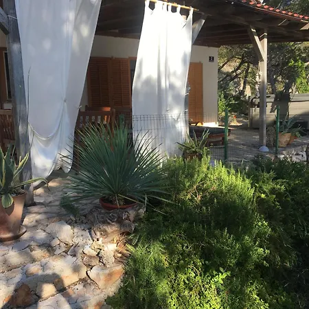 By The Sea With Private Heated Hydromassage Pool