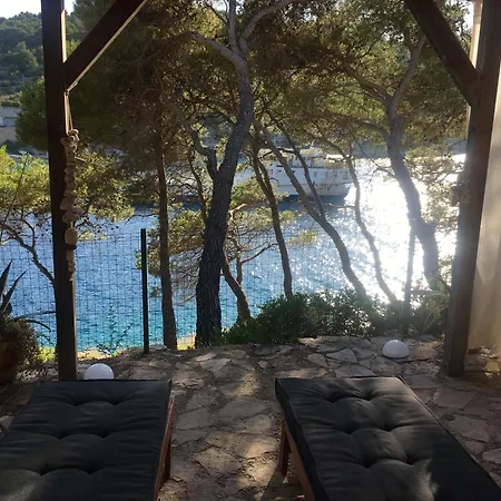 Apartament By The Sea With Private Heated Hydromassage Pool *