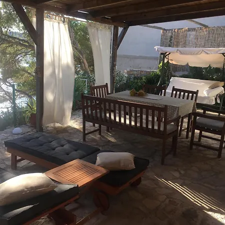 Apartment By The Sea With Private Heated Hydromassage Pool *