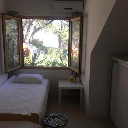 アパート By The Sea With Private Heated Hydromassage Pool *