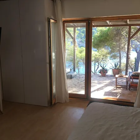 By The Sea With Private Heated Hydromassage Pool *