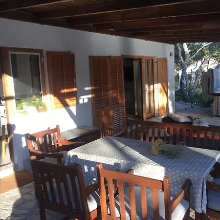 Apartment By The Sea With Private Heated Hydromassage Pool *