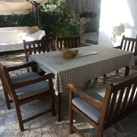 By The Sea With Private Heated Hydromassage Pool