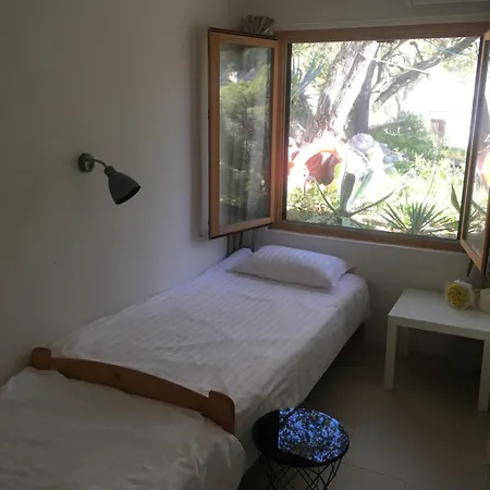 By The Sea With Private Heated Hydromassage Pool