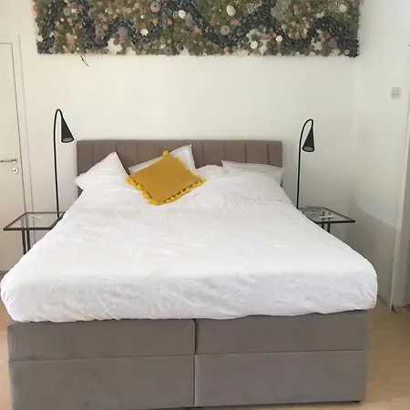 By The Sea With Private Heated Hydromassage Pool Žirje