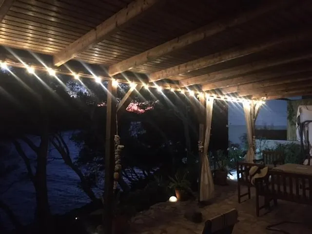 By The Sea With Private Heated Hydromassage Pool