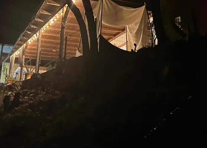 By The Sea With Private Heated Hydromassage Pool Žirje