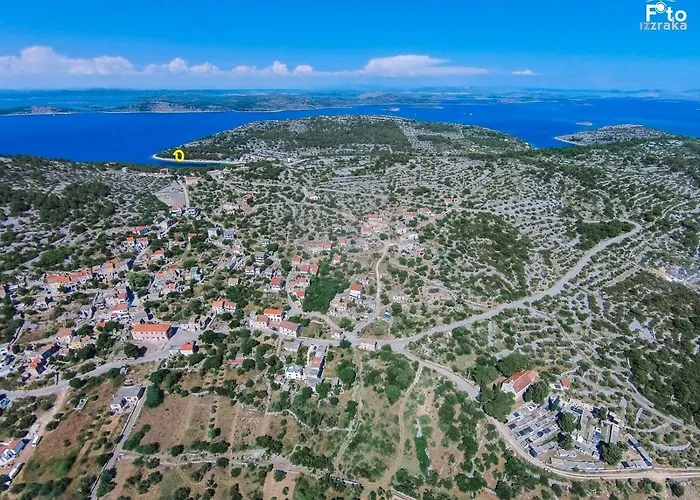 By The Sea With Private Heated Hydromassage Pool *