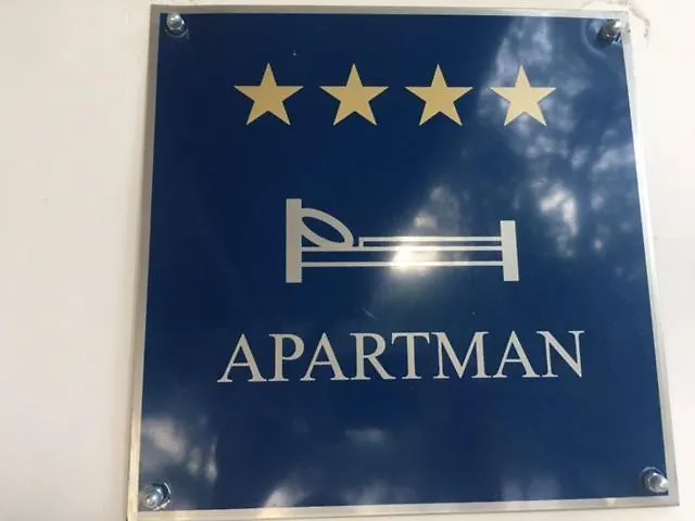 Appartement By The Sea With Private Heated Hydromassage Pool *