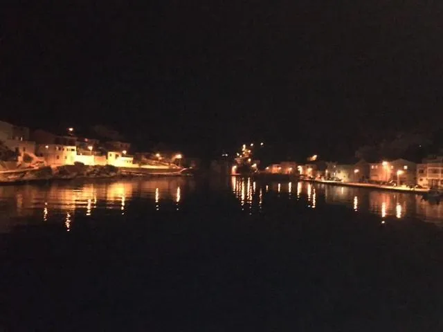 By The Sea With Private Heated Hydromassage Pool Appartement