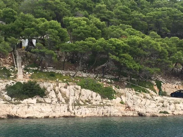 By The Sea With Private Heated Hydromassage Pool *