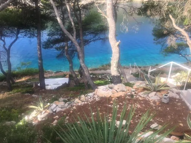 Appartement By The Sea With Private Heated Hydromassage Pool *