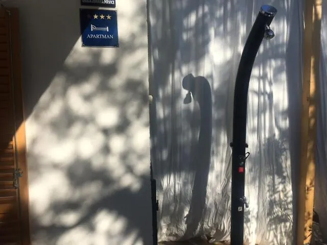 By The Sea With Private Heated Hydromassage Pool * Žirje