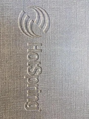 By The Sea With Private Heated Hydromassage Pool Appartement