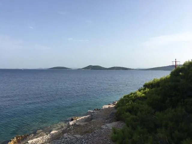 Appartement By The Sea With Private Heated Hydromassage Pool *