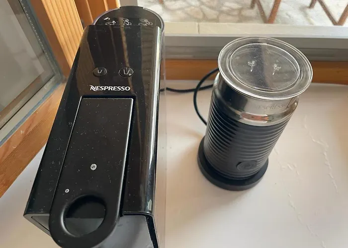 Appartamento By The Sea With Private Heated Hydromassage Pool Žirje