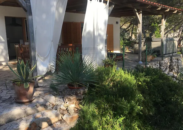 By The Sea With Private Heated Hydromassage Pool