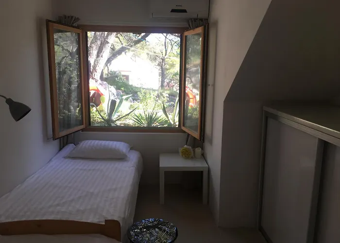 Appartement By The Sea With Private Heated Hydromassage Pool *