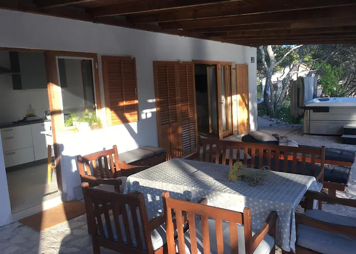 Appartement By The Sea With Private Heated Hydromassage Pool *