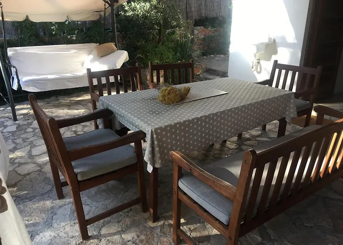 By The Sea With Private Heated Hydromassage Pool